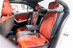 مێرسێدس بێنز A-Class